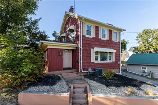 710 5th St, Charleroi Boro, PA 15022 - Photo 1