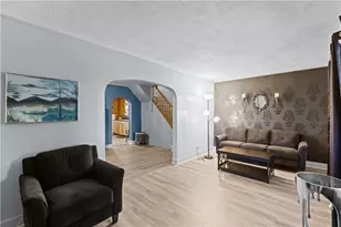 710 5th St, Charleroi Boro, PA 15022 - Photo 9