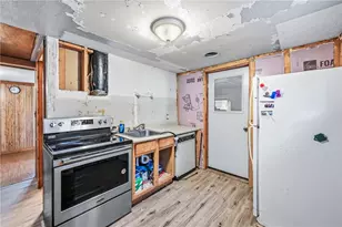 2308 Wirt Ave, Shenango, PA 16134 - Photo 19