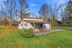 2308 Wirt Ave, Shenango, PA 16134 - Photo 5