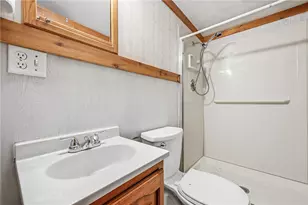 2308 Wirt Ave, Shenango, PA 16134 - Photo 15