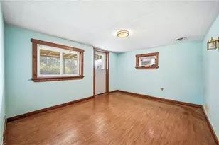 2308 Wirt Ave, Shenango, PA 16134 - Photo 9