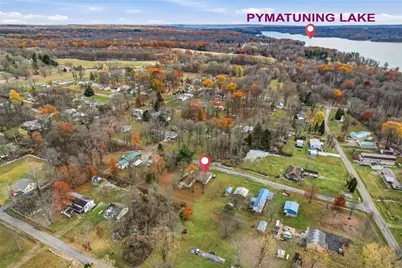 2308 Wirt Ave, Shenango, PA 16134 - Photo 3