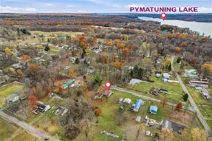 2308 Wirt Ave, Shenango, PA 16134 - Photo 3