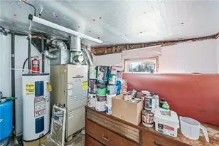 2308 Wirt Ave, Shenango, PA 16134 - Photo 25