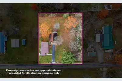 2308 Wirt Ave, Shenango, PA 16134 - Photo 31