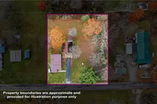 2308 Wirt Ave, Shenango, PA 16134 - Photo 31