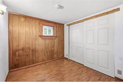 2308 Wirt Ave, Shenango, PA 16134 - Photo 13