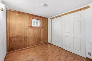 2308 Wirt Ave, Shenango, PA 16134 - Photo 13