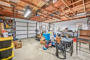 2308 Wirt Ave, Shenango, PA 16134 - Photo 27