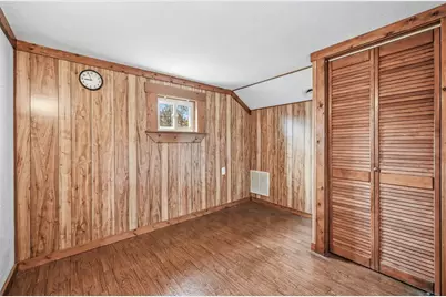 2308 Wirt Ave, Shenango, PA 16134 - Photo 17