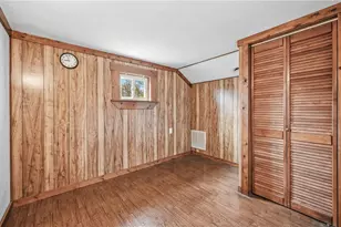 2308 Wirt Ave, Shenango, PA 16134 - Photo 17