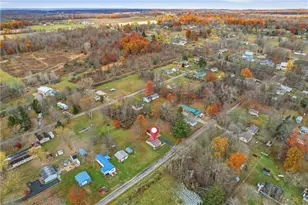 2308 Wirt Ave, Shenango, PA 16134 - Photo 33