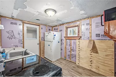 2308 Wirt Ave, Shenango, PA 16134 - Photo 21