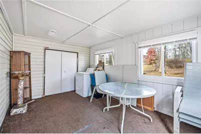 2308 Wirt Ave, Shenango, PA 16134 - Photo 23