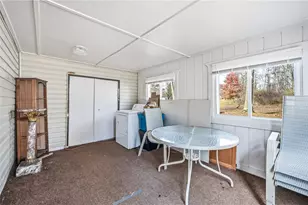 2308 Wirt Ave, Shenango, PA 16134 - Photo 23