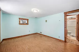 2308 Wirt Ave, Shenango, PA 16134 - Photo 11