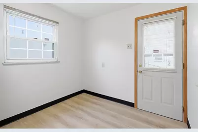 528 9th Street, Pitcairn, PA 15140 - Photo 9