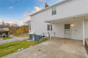 528 9th St, Pitcairn, PA 15140 - Photo 29