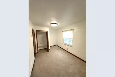 528 9th Street, Pitcairn, PA 15140 - Photo 29