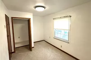 528 9th St, Pitcairn, PA 15140 - Photo 29