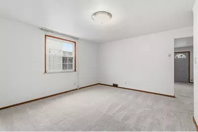 528 9th Street, Pitcairn, PA 15140 - Photo 11