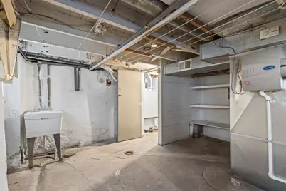 528 9th Street, Pitcairn, PA 15140 - Photo 27