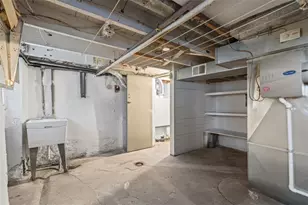 528 9th St, Pitcairn, PA 15140 - Photo 27