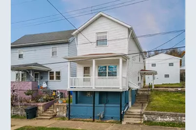528 9th Street, Pitcairn, PA 15140 - Photo 1