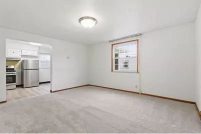 528 9th Street, Pitcairn, PA 15140 - Photo 13