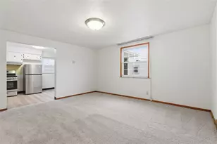 528 9th St, Pitcairn, PA 15140 - Photo 13