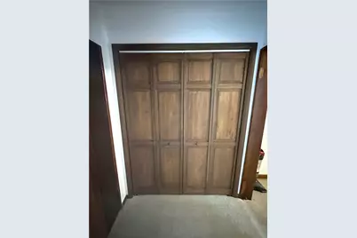 528 9th Street, Pitcairn, PA 15140 - Photo 21