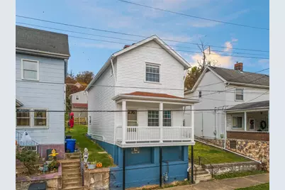 528 9th Street, Pitcairn, PA 15140 - Photo 5