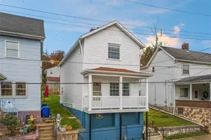 528 9th St, Pitcairn, PA 15140 - Photo 5