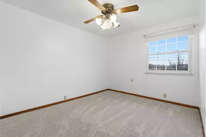 528 9th Street, Pitcairn, PA 15140 - Photo 23