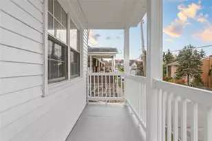 528 9th St, Pitcairn, PA 15140 - Photo 17