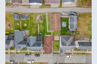 528 9th Street, Pitcairn, PA 15140 - Photo 33