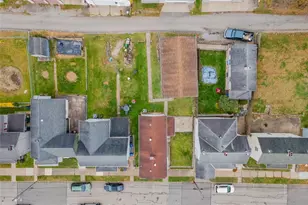 528 9th St, Pitcairn, PA 15140 - Photo 33