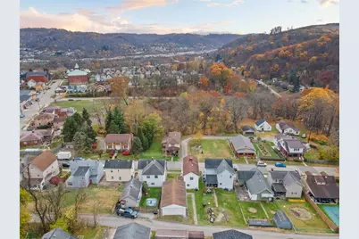 528 9th Street, Pitcairn, PA 15140 - Photo 35