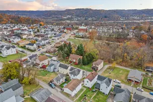 528 9th St, Pitcairn, PA 15140 - Photo 37