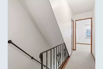 528 9th Street, Pitcairn, PA 15140 - Photo 19