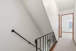 528 9th St, Pitcairn, PA 15140 - Photo 19