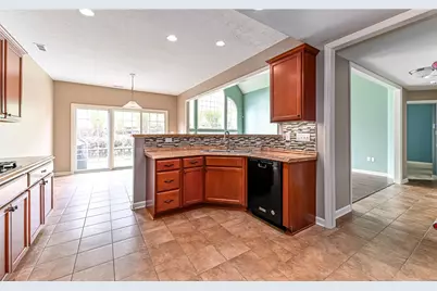 252 Estates Dr, Richland, PA 15044 - Photo 15