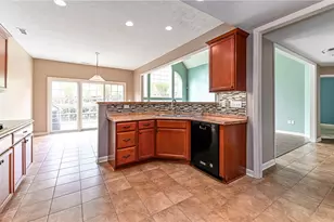 252 Estates Dr, Richland, PA 15044 - Photo 15