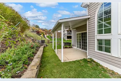 252 Estates Dr, Richland, PA 15044 - Photo 31