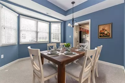 252 Estates Dr, Richland, PA 15044 - Photo 3