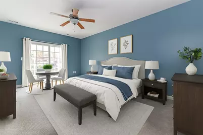 252 Estates Dr, Richland, PA 15044 - Photo 5