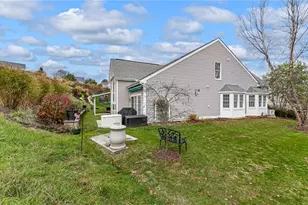 252 Estates Dr, Richland, PA 15044 - Photo 37