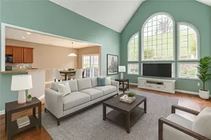 252 Estates Dr, Richland, PA 15044 - Photo 7