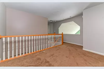 252 Estates Dr, Richland, PA 15044 - Photo 27